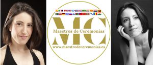 bea-MC-Maestra-de-Ceremonias-en-Ingle